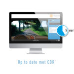 5 Hours of Dutch Driving License B Theory Exam Practice 2025