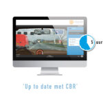 5 Saat Türkçe Teori Sınav Alıştırmaları 2025