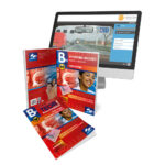 Özetli Sürücü Teori Kitabı, 5 Saat Online Sınav Alıştırmaları 2025