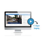 3 Dagen Auto Rijexamen Oefenen – Theorie en Praktijk 2025