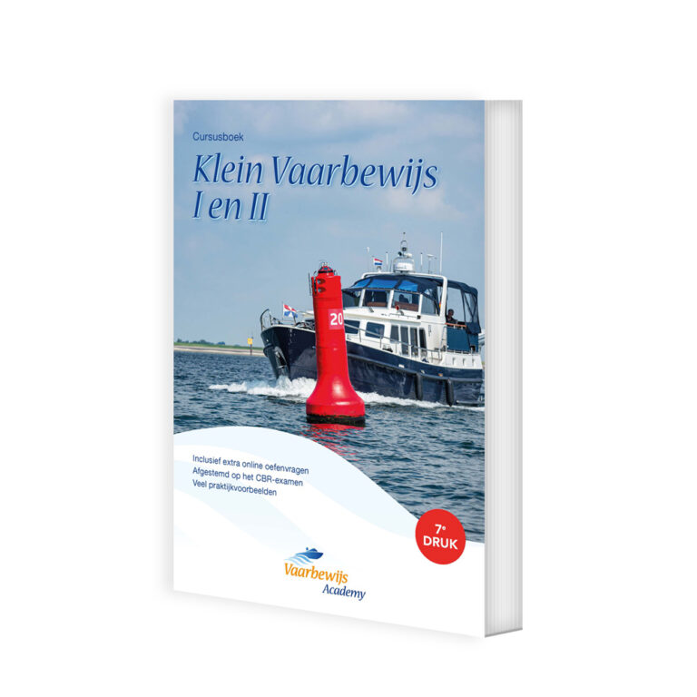 Vaarbewijs 1 en 2 Boek met 200 Proefexamen Vragen en Koersplotter Vaarbewijs 1 en 2 Boek met 200 Proefexamen Vragen en Koersplotter
