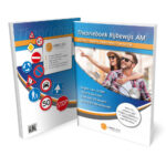 Scooter Theorieboek 2026 Zorgeloos Studeren