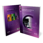 Vrachtauto Theorieboek 2025 - VM3-C - Module 3