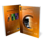 Vrachtauto en Camper Theorieboek 2025 - RVM1-C of RVM1-C1 - Module 1