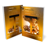 Trekker Theorieboek 2025