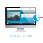 5 Uur Taxi Theorie Examen Oefenen 2026