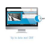 5 Uur Vrachtauto Theorie Examen Oefenen 2025 – VM3-C - Module 3