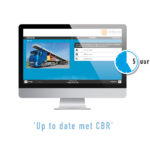 5 Uur Vrachtauto Theorie Examen Oefenen 2025 - RVM1-C of RVM1-C1 - Module 1 - Ook voor Camper