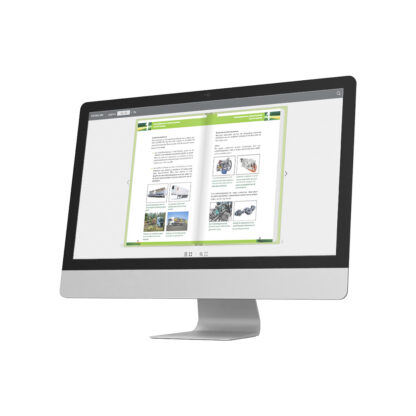 Online Vrachtauto Theorie Leren - VM2-C - Screen 4