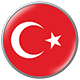 Turks
