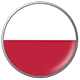 Polska