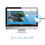 10 Uur Trekker Theorie Examen Oefenen 2025