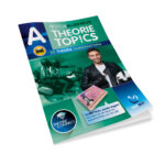 Motor Theorie Samenvatting Compact