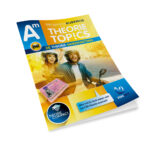 Scooter Theorie Samenvatting Compact 2026