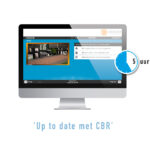 5 Uur Bus Theorie Examen Oefenen 2026 - RVM1-D of RVM1-D1 - Module 1