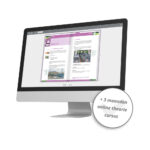 Online Bus Theorie Cursus 2026 - VM3-D - Module 3
