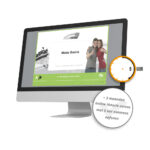 Online Motor Theorie Cursus 2026 met 5 Uur Examens Oefenen