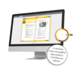 Online Taxi Theorieboek 2026 met Theorie Cursus en Examens Oefenen