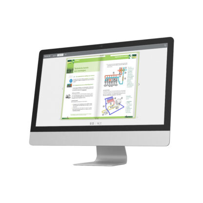 Online Vrachtwagen Theorie Cursus - VM2-C - Screen 5