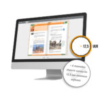 Online Vrachtauto Theorie Cursus met Examens Oefenen 2025 - RVM1-C en RVM1-C1 - Module 1 - Ook voor Camper