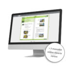 Online Vrachtauto Theorie Cursus 2025 - VM2-C - Module 2