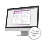 Online Vrachtauto Theorie Cursus 2026 - VM3-C - Module 3