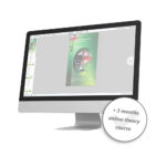 Online Truck Theory Course 2025 - VM2-C - Module 2