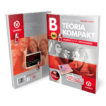 Auto Theorieboek in het Pools - Prawo jazdy w Holandii 2025