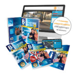 Auto Theorieboek 2025 met 3 Maanden Onbeperkt Oefenen - 2500 Oefenvragen en 60 Examens - Samenvatting, CBR Infoboek en Bordenboek