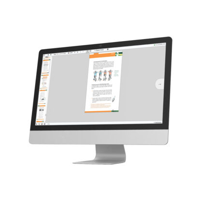Online Camper and Truck Course 2025 - CBR RVM1-C and RVM1-C1