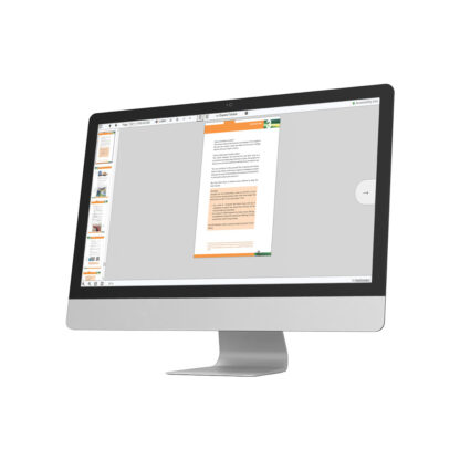 Online RVM1-C and RVM1-C1 Course 2025
