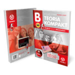 Auto Theorieboek in het Pools - Prawo jazdy w Holandii 2026