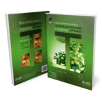 Praktijkboek Trekker 2025 - Rijopleiding Op Maat (TROM)